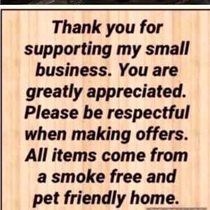 Save! If you bundle 2or more items🌹